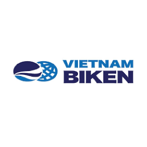 Biken vietnam
