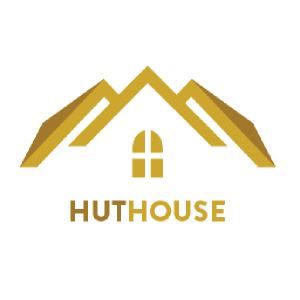 Hut house
