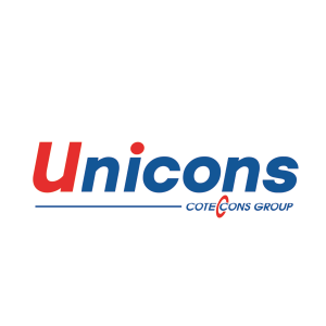 Unicons - Coteccons