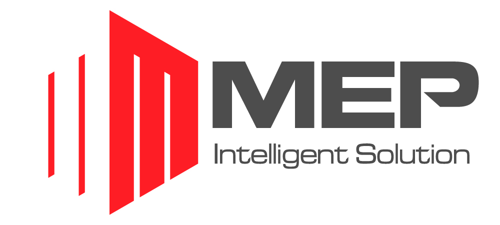Mep systems & Smart home
