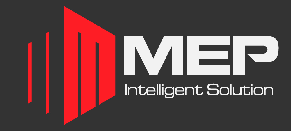 Mep systems & Smart home